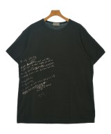 yohji yamamoto POUR HOMME Tシャツ・カットソー