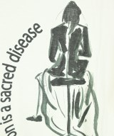 yohji yamamoto POUR HOMME（ヨウジヤマモトプールオム）Tシャツ・カットソー 白 サイズ:3(M位) メンズ/2200649272020