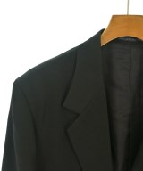 yohji yamamoto POUR HOMME（ヨウジヤマモトプールオム）テーラードジャケット 黒 サイズ:2(S位) メンズ/2200649494026