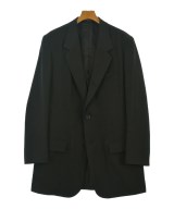 yohji yamamoto POUR HOMME テーラードジャケット