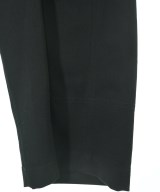 yohji yamamoto POUR HOMME（ヨウジヤマモトプールオム）スラックス 黒 サイズ:2(S位) メンズ/2200649494033