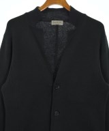 yohji yamamoto POUR HOMME（ヨウジヤマモトプールオム）カジュアルジャケット 黒 サイズ:3(M位) メンズ/2200649712045