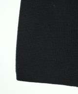 yohji yamamoto POUR HOMME（ヨウジヤマモトプールオム）カジュアルジャケット 黒 サイズ:3(M位) メンズ/2200649712045