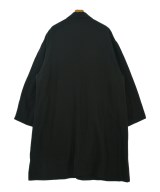 yohji yamamoto POUR HOMME（ヨウジヤマモトプールオム）その他 黒 サイズ:M メンズ/2200643266094