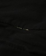 yohji yamamoto POUR HOMME（ヨウジヤマモトプールオム）その他 黒 サイズ:M メンズ/2200643266094