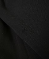 yohji yamamoto POUR HOMME（ヨウジヤマモトプールオム）その他 黒 サイズ:M メンズ/2200643266094