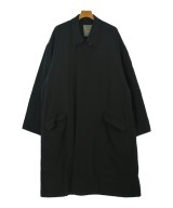 yohji yamamoto POUR HOMME コート（その他）