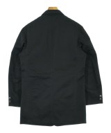 yohji yamamoto POUR HOMME（ヨウジヤマモトプールオム）テーラードジャケット 黒 サイズ:2(S位) メンズ/2200650633032