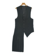 yohji yamamoto POUR HOMME カジュアルシャツ