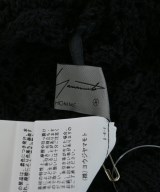 yohji yamamoto POUR HOMME（ヨウジヤマモトプールオム）カーディガン 黒 サイズ:3(M位) メンズ/2200650806030