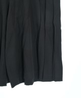 yohji yamamoto POUR HOMME（ヨウジヤマモトプールオム）ショートパンツ 黒 サイズ:3(M位) メンズ/2200650806047