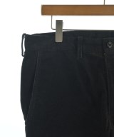 yohji yamamoto POUR HOMME（ヨウジヤマモトプールオム）その他 黒 サイズ:2(S位) メンズ/2200644779074