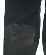 yohji yamamoto POUR HOMME（ヨウジヤマモトプールオム）その他 黒 サイズ:2(S位) メンズ/2200644779074