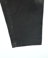 yohji yamamoto POUR HOMME（ヨウジヤマモトプールオム）その他 黒 サイズ:2(S位) メンズ/2200644779074