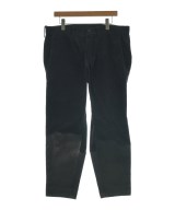 yohji yamamoto POUR HOMME パンツ（その他）