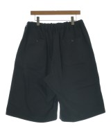 yohji yamamoto POUR HOMME（ヨウジヤマモトプールオム）その他 黒 サイズ:3(M位) メンズ/2200644779081