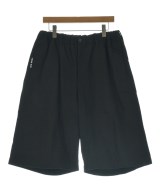 yohji yamamoto POUR HOMME パンツ（その他）