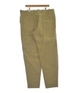 yohji yamamoto POUR HOMME（ヨウジヤマモトプールオム）その他 カーキ サイズ:2(S位) メンズ/2200644779098