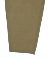 yohji yamamoto POUR HOMME（ヨウジヤマモトプールオム）その他 カーキ サイズ:2(S位) メンズ/2200644779098