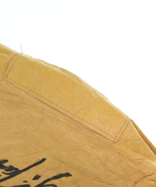 yohji yamamoto POUR HOMME（ヨウジヤマモトプールオム）その他 ベージュ サイズ:- メンズ/2200644779142