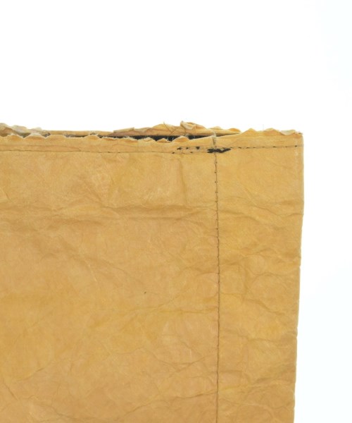 yohji yamamoto POUR HOMME（ヨウジヤマモトプールオム）その他 ベージュ サイズ:- メンズ/2200644779142