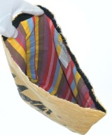 yohji yamamoto POUR HOMME（ヨウジヤマモトプールオム）その他 ベージュ サイズ:- メンズ/2200644779142