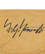 yohji yamamoto POUR HOMME（ヨウジヤマモトプールオム）その他 ベージュ サイズ:- メンズ/2200644779142