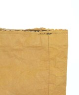 yohji yamamoto POUR HOMME（ヨウジヤマモトプールオム）その他 ベージュ サイズ:- メンズ/2200644779142