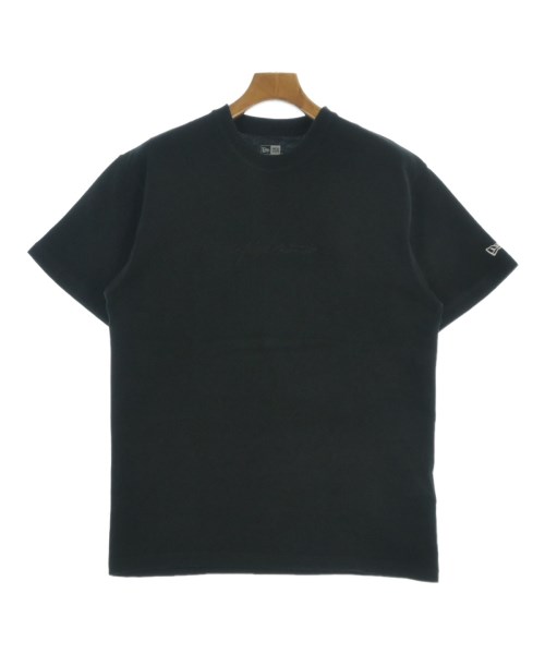yohji yamamoto POUR HOMME(ヨウジヤマモトプールオム)Tシャツ・カットソー 黒 サイズ:L/2200650426061