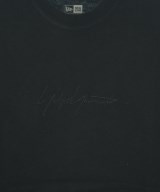 yohji yamamoto POUR HOMME（ヨウジヤマモトプールオム）Tシャツ・カットソー 黒 サイズ:L メンズ/2200650426061