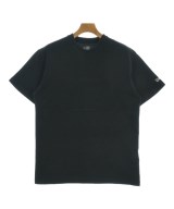 yohji yamamoto POUR HOMME Tシャツ・カットソー