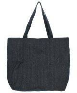 yohji yamamoto POUR HOMME（ヨウジヤマモトプールオム）トートバッグ 紺 サイズ:- メンズ/2200650426191