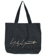 yohji yamamoto POUR HOMME トートバッグ
