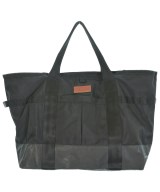 yohji yamamoto POUR HOMME トートバッグ