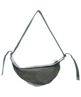 yohji yamamoto POUR HOMME ショルダーバッグ