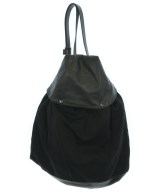 yohji yamamoto POUR HOMME（ヨウジヤマモトプールオム）その他 黒 サイズ:- メンズ/2200650426252