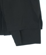 yohji yamamoto POUR HOMME（ヨウジヤマモトプールオム）その他 黒 サイズ:2(S位) メンズ/2200650948013