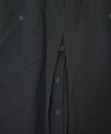 yohji yamamoto POUR HOMME（ヨウジヤマモトプールオム）その他 黒 サイズ:2(S位) メンズ/2200650948013