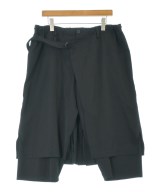 yohji yamamoto POUR HOMME パンツ（その他）
