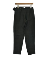 Yohji Yamamoto（ヨウジヤマモト）その他 黒 サイズ:1(XS位) レディース/2200651723176