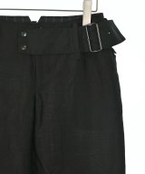 Yohji Yamamoto（ヨウジヤマモト）その他 黒 サイズ:1(XS位) レディース/2200651723176