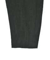 Yohji Yamamoto（ヨウジヤマモト）その他 黒 サイズ:1(XS位) レディース/2200651723176