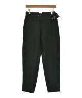 YOHJI YAMAMOTO パンツ（その他）