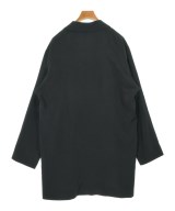 yohji yamamoto POUR HOMME（ヨウジヤマモトプールオム）カジュアルジャケット 黒 サイズ:2(S位) メンズ/2200651814119