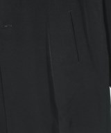 yohji yamamoto POUR HOMME（ヨウジヤマモトプールオム）カジュアルジャケット 黒 サイズ:2(S位) メンズ/2200651814119