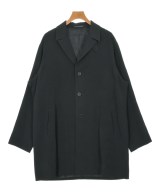 yohji yamamoto POUR HOMME カジュアルジャケット