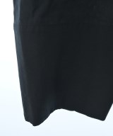 yohji yamamoto POUR HOMME（ヨウジヤマモトプールオム）その他 黒 サイズ:3(M位) メンズ/2200651814126