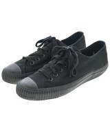 yohji yamamoto POUR HOMME スニーカー