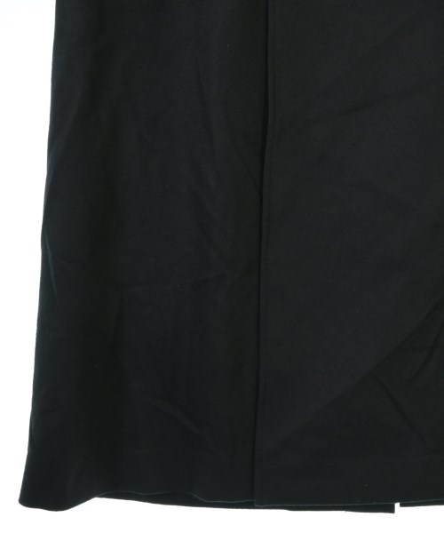 yohji yamamoto POUR HOMME（ヨウジヤマモトプールオム）その他 黒 サイズ:3(M位) メンズ/2200653497013