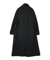 yohji yamamoto POUR HOMME（ヨウジヤマモトプールオム）その他 黒 サイズ:3(M位) メンズ/2200653497013